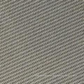 Stainless Steel Reverse Dutch Weave Wire Mesh Cloth